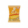 CARAMBAR - CaraNougat Bonbons - sachet de 320 g Sonico.fr