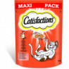 CATISFACTIONS - Friandise pour chat au Poulet - sachet de 180 g Sonico.fr