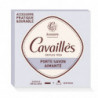 ROGE CAVAILLES - Porte Savon Mains Aimanté Sonico.fr