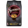SENSEO - Colombia Café dosettes - paquet de 32 dosettes Sonico.fr