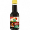SUZI WAN - Sauce Yakitori - flacon de 143 ml Sonico.fr