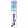 SIGNAL - Dentifrice Haleine pure - tube doseur de 100 ml Sonico.fr
