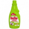 DESTOP - Javel Fraîcheur Agrumes Gel Entretien Canalisation -  flacon de 750 ml Sonico.fr