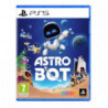 SONY - Jeux vidéo Astro Bot PlayStation 5 Sonico.fr