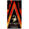 SCORPIO - Inferno - Eau de toilette - 75ml  Sonico.fr