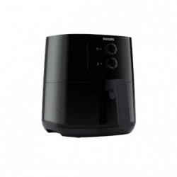 PHILIPS - Friteuse Airfryer HD9200/90  Sonico.fr