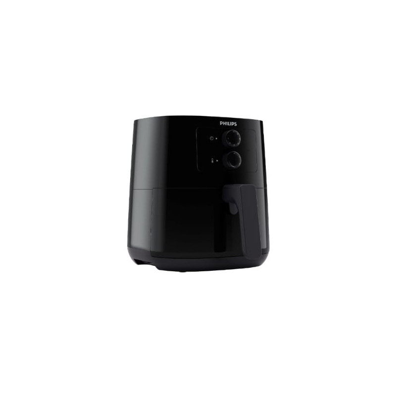 PHILIPS - Friteuse Airfryer HD9200/90  Sonico.fr