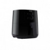 PHILIPS - Friteuse Airfryer HD9200/90  Sonico.fr