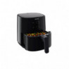 PHILIPS - Friteuse Airfryer HD9200/90  Sonico.fr