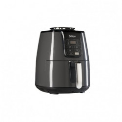 NINJA - Airfryer AF100EU Friteuse sans huile Sonico.fr