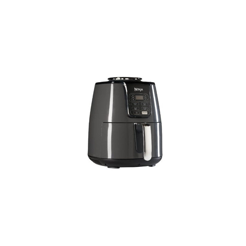 NINJA - Airfryer AF100EU Friteuse sans huile Sonico.fr