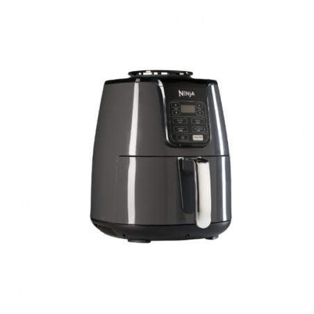 NINJA - Airfryer AF100EU Friteuse sans huile Sonico.fr