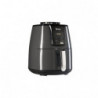 NINJA - Airfryer AF100EU Friteuse sans huile Sonico.fr