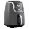 NINJA - Airfryer AF160EU Gris Friteuse sans huile Sonico.fr