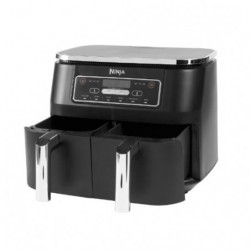 NINJA - Airfryer Foodi AF300EU Friteuse sans huile Sonico.fr