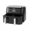 NINJA - Airfryer Foodi AF300EU Friteuse sans huile Sonico.fr