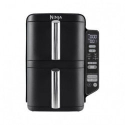 NINJA - Airfryer SL300EU Friteuse sans huile Sonico.fr
