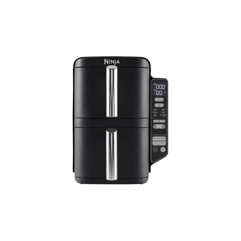 NINJA - Airfryer SL300EU Friteuse sans huile Sonico.fr