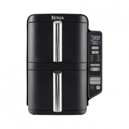 NINJA - Airfryer SL300EU Friteuse sans huile Sonico.fr