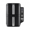 NINJA - Airfryer SL300EU Friteuse sans huile Sonico.fr