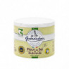 LE GUERANDAIS - Fleur de Sel de Guérande Nature - pot écru de 125g Sonico.fr