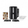 NINJA - Airfryer SL300EU Friteuse sans huile Sonico.fr