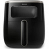 PHILIPS - Friteuse Airfryer HD9257/80  Sonico.fr