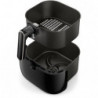 PHILIPS - Friteuse Airfryer HD9257/80  Sonico.fr