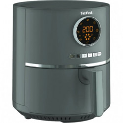 TEFAL - Friteuse Airfryer Ultra Fry EY111B15 Sonico.fr