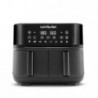 NUTRIBULLET - Friteuse Airfryer NBA081B Sonico.fr