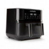 NUTRIBULLET - Friteuse Airfryer NBA081B Sonico.fr