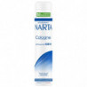 NARTA - Déodorant 48h Fraîcheur Cologne - spray de 200 ml Sonico.fr