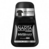 NARTA - Invisimax Déodorant Homme 48h Anti-Traces Blanches - roll-on de 50 ml Sonico.fr