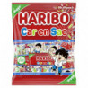 HARIBO - Bonbons Carensac - paquet de 250 g Sonico.fr