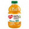 LIEBIG - Velouté de Potiron Carottes Bio - Soupes - bouteille de 75 cl Sonico.fr
