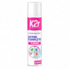 K2R - Detacheur Avant Lavage Action Complete - 400 ml Sonico.fr