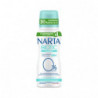 NARTA - Biotic Invisible 48h Deodorant Femme - spray de 100 ml Sonico.fr