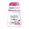 NARTA -Protection 5 Déodorant Anti Transpirant Femme 48h - roll-on de 50 ml Sonico.fr
