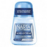 NARTA - Nord-Extrême Déodorant Anti Transpirant Homme 48h - roll-on de 50 ml Sonico.fr