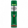 NARTA - Homme Efficacité Déodorant 48h - flacon de 200 ml Sonico.fr
