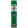 NARTA - Homme Efficacité Déodorant 48h - flacon de 200 ml Sonico.fr