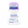 NARTA - Biotic Efficacité Anti-Odeurs Peaux Sensibles 48h Deodorant Femme - roll-on de 50 ml Sonico.fr