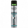 NARTA - Homme Protection 5 Action Intégrale Déodorant 48h - flacon de 200 ml Sonico.fr