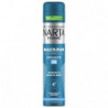 NARTA - Bacti-Pur au Zinc 48h Deodorant Homme - spray de 200 ml Sonico.fr