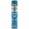 NARTA - Bacti-Pur au Zinc 48h Deodorant Homme - spray de 200 ml Sonico.fr