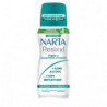 NARTA - Resixyl Transpiration Excessive Déodorant Femme - flacon de 100 ml Sonico.fr