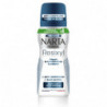 NARTA - Resixyl Transpiration Excessive Déodorant Homme - flacon de 100 ml Sonico.fr