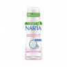 NARTA - Magnesium Protect 0% Déodorant 48h - spray de 100 ml Sonico.fr