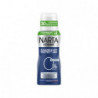 NARTA - Magnesium Protect 0% Déodorant Homme 48h - spray de 100 ml Sonico.fr