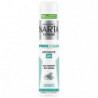 NARTA - Homme Pierre d'Alun Déodorant 48h - flacon de 200 ml Sonico.fr
